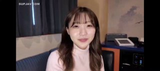 骚货逼痒了
