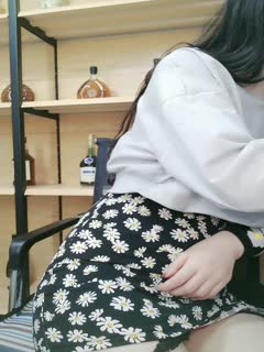 亚洲一区高清不卡㊙️➕老少妇a片