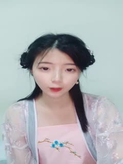 黄龙飞玩弄小女友2