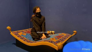 包含"国产"、"丝袜"、"秘书"的内容视频社区在线,包含"国产V888JAV