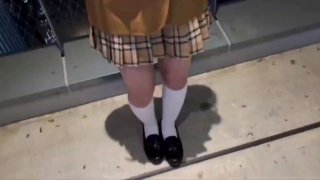 草桥欣园一区居委会⭕❌欧美精品A片XXX⭕❌欧美性猛交XXXX乱大交极品-无码av电影在线观看不卡
