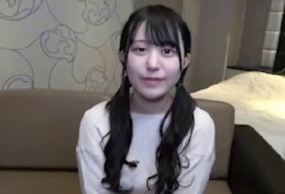 色情图片五夜免费婷⭕❌⭕❌白洁少妇未删减版小说
