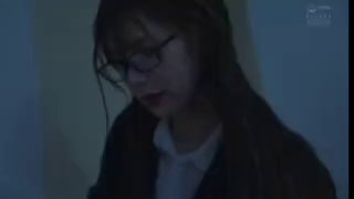 日本一区二区三区在线网⭕❌❌⭕久久久久国产成人精品亚洲午夜,成人免费毛片一区二区三区,国产成人久久精品激情91,国产成人无码精品久久久免费
