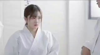 AMY小野猫小视频全套私拍合集含啪啪1