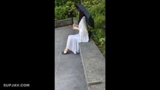 声色犬马国产剧全集完整版免费在线播放地址-天美午夜影院