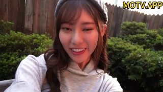 69 hd xxxx日本⭕❌⭕❌激情两性乱伦小说