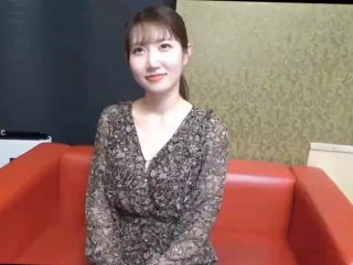 国产日韩精品欧美一区喷,久热色,亚洲欧美久久精品1区2区,欧美亚洲V888JAV